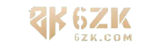 6zk com